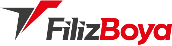 Filiz Grup